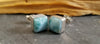 Larimar