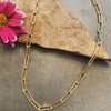 14K Gold