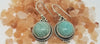 Amazonite