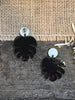 Aloha Earrings