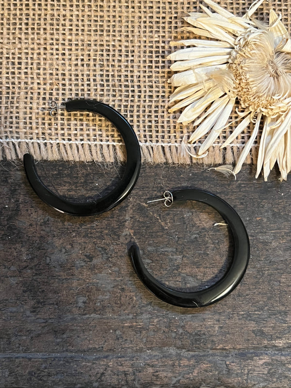 Luana Hoops