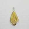 split-honey-pendant