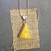 sun-pyramid-pendant