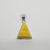sun-pyramid-pendant