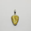 heart-of-gold-pendant