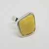 diamond-ray-ring
