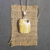 honied-hive-pendant