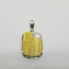 honied-hive-pendant