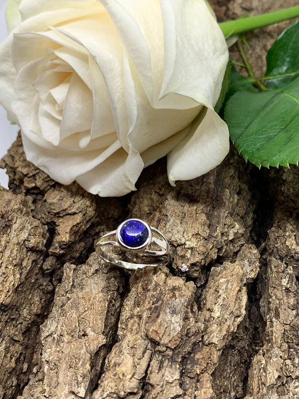 Bella Ring