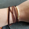 bohemian-wrap-necklace