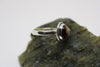 cane-ring