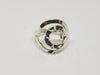 center-of-attention-ring