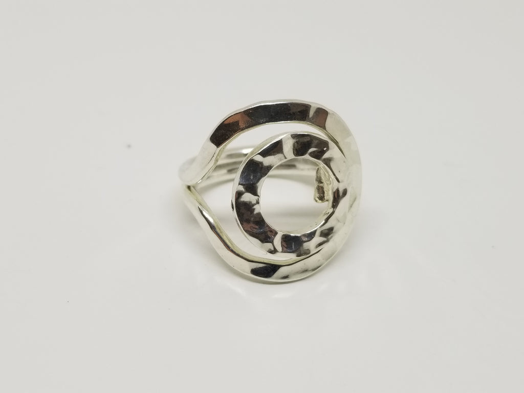 center-of-attention-ring