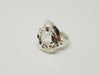 center-of-attention-ring