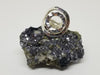 center-of-attention-ring