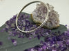 chichita-bracelet
