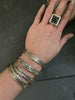 chichita-bracelet
