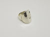 cinturra-ring