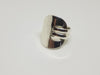 cinturra-ring