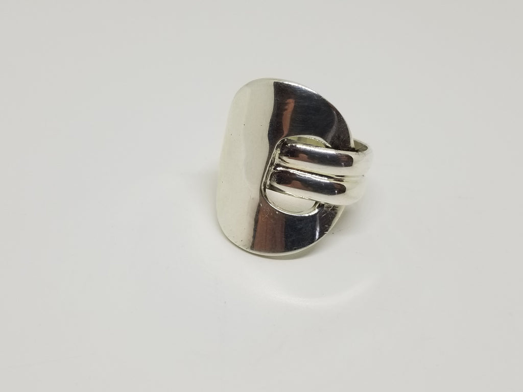 cinturra-ring