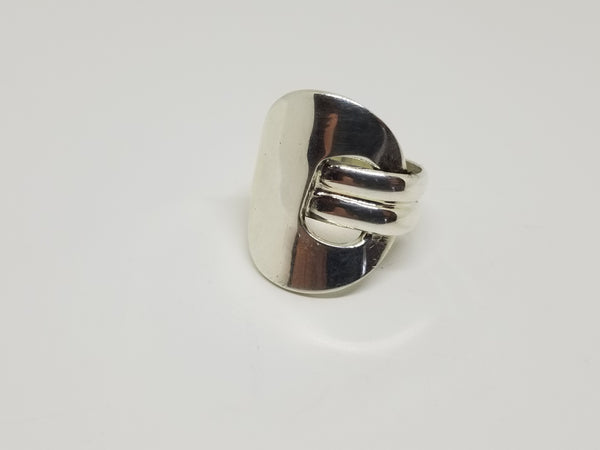 cinturra-ring