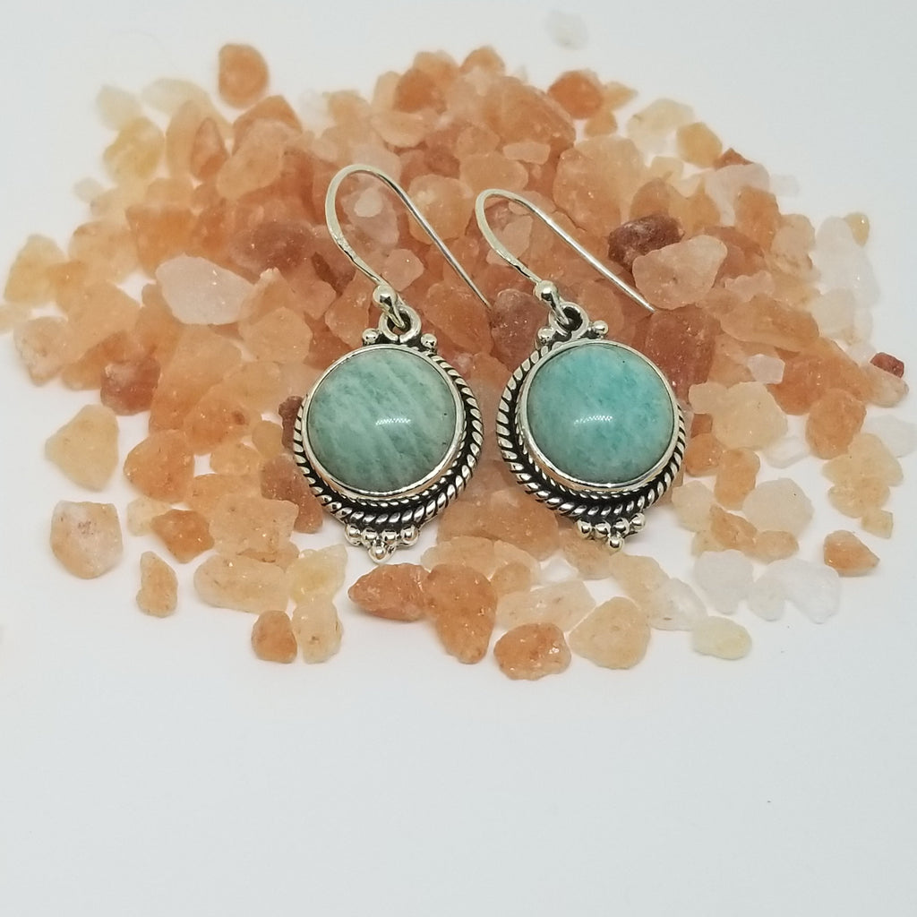 cirrus-earrings