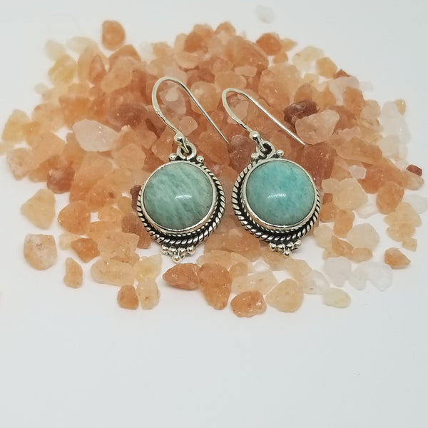 cirrus-earrings