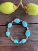 Melia Bracelet