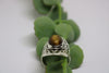 Jassy Ring
