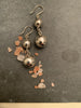 julieta-earrings