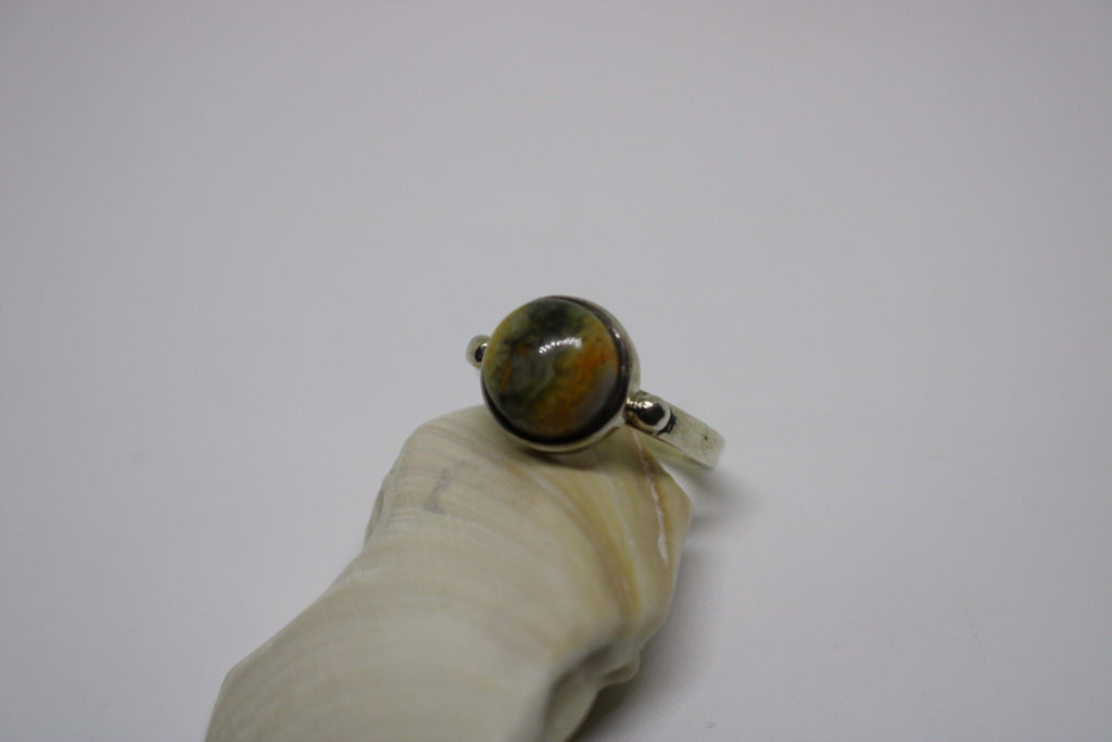 kimbiri-ring