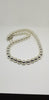 Lady Jane Necklace