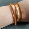 moroccan-wrap-necklace