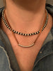 moroccan-wrap-necklace