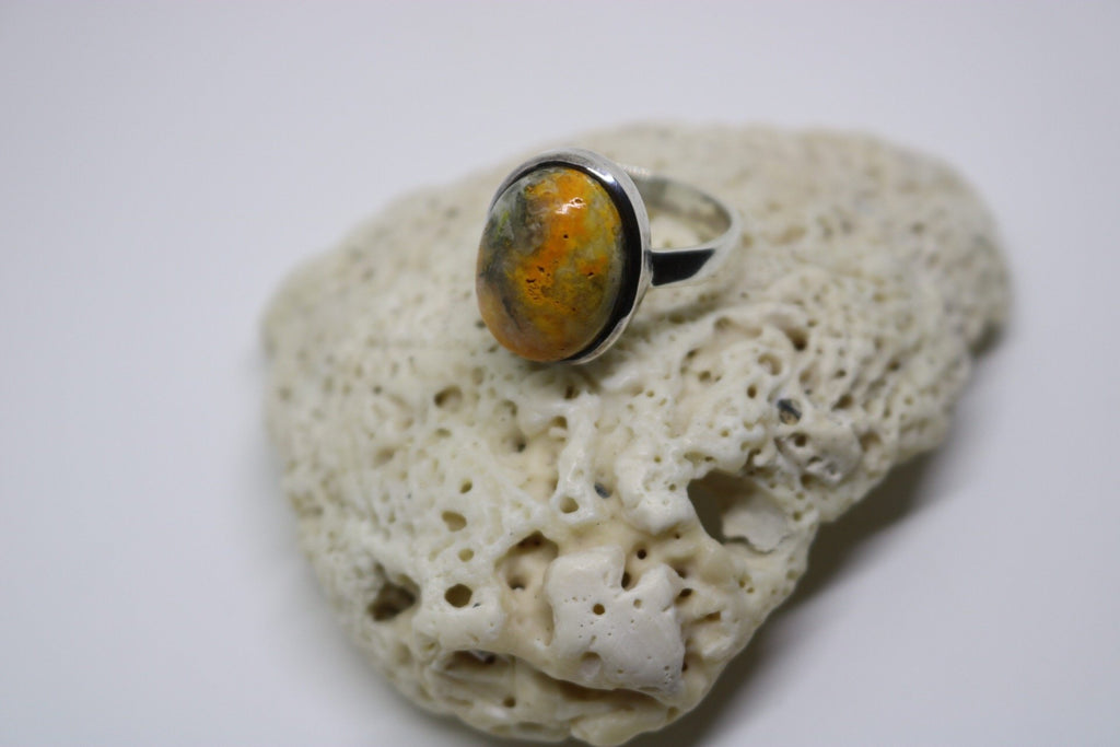 potosi-ring