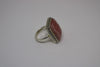 Sheba Ring