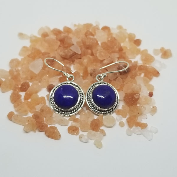 sifs-shield-earrings