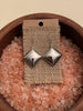 starburst-earrings
