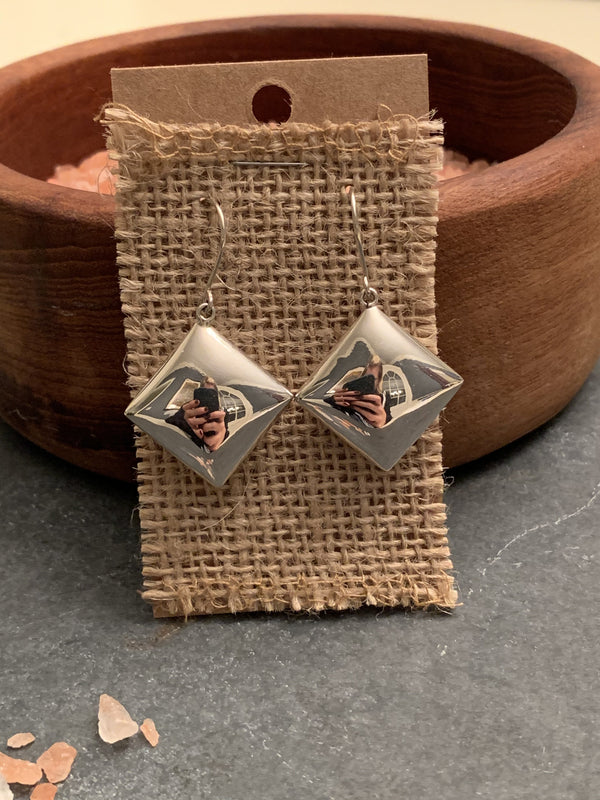 starburst-earrings