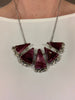 Sydney Necklace