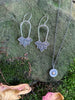 Sunburst Necklace