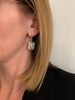 Pepper Spice Earrings
