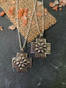 Acrux Necklace