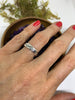 Sekani Ring