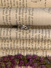 Sekani Ring