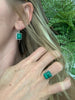 Eilish Earrings