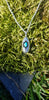 Colorado Star Necklace