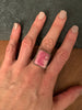 Sheba Ring