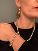 Lady Jane Necklace
