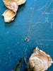 Living in Rainbowland Necklace